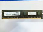 Adata 8 Gb Ddr3 1600ghz Ram