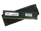 Adata 8 GB DDR3 brand New Ram // এডাটা ৮ জিবি নতুন র‍্যাম