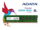 Adata - 8 GB Ram DDR3
