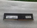 Adata 8GB DDR-4 2666hz RAM like new