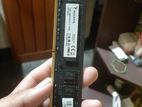 ADATA 8GB DDR3 1600Mhz Desktop RAM LIKE New