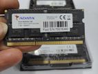 ADATA 8GB DDR3 Laptop RAM ফুরিয়ে যাওয়ার আগেই সংগ্রহ করুন