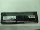 Adata 8GB DDR3 Ram 1600mhz With 1 Year Warranty