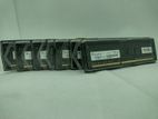 ADATA 8GB DDR3 RAM 1Year Warranty