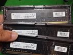 ADATA 8GB DDR3 RAM 2 YEARS WARRANTY