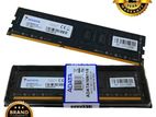 Adata 8gb ddr3 Ram 2tears replace best price
