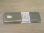 Adata 8gb DDR3 RAM + SAMSUNG 870 EVO 128GB SSD