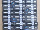 Adata 8GB DDR4 2666Mhz Desktop RAM ( 2 Year Warranty)