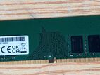 Adata 8gb Ram