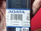 Adata Brand Ram