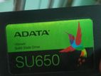 adata brand ssd 128gb