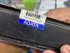 Adata DDR3 1600MHZ 8gb Ram