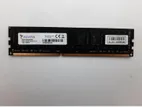 ADATA DDR3 4GB RAM 1333MHZ WITHIN WARRANTY