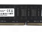 Adata DDR3 8GB 1600 MHz Desktop RAM