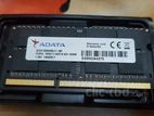 ADATA DDR3 8GB Laptop RAM