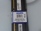 ADATA DDR3 NEW