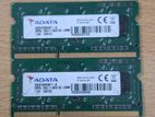 Adata Ddr3l Ram