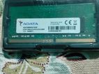 Adata DDR4 4GB RAM