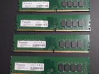 Adata ddr4 8gb ram 2666mhz