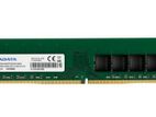 📢 ADATA DDR4 8GB RAM বিক্রি করা হবে