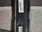 Adata Ddr4 Desktop Ram