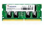 ADATA DDR4 RAM 4 GB
