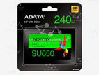 Hard Disk for sale