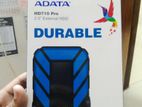 ADATA HD710 Pro 2 TB