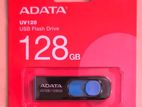 Adata New Pendrive 128 Gb