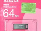 Adata original 64gb pendrive New