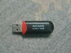 Adata pen drive