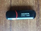 Adata pen drive original