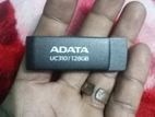 pendrive