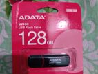 Adata Pendrive 128GB