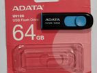 Adata Pendrive