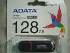 ADATA pendrive