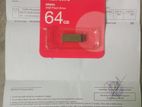 Adata pendrive for sell