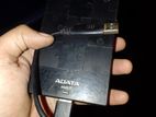 Adata Portible hdd 1tb