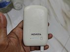 ADATA Power Bank 10000