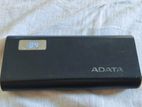 Adata Power Bank