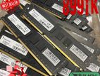 📛Adata✅ Premier 8GB 🉐DDR3 1600 Mhz Desktop Ram