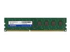 ADATA RAM 8 GB DDR3 1600 BUS