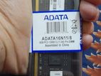 Adata Ram 8gb Sell Post