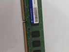 Adata RAM DDR3 4GB