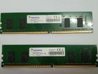 Adata Ram Ddr4