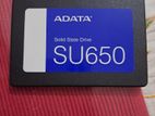 Adata Solid State Drive