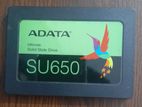 Adata SSD