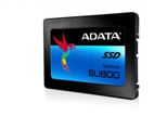 ADATA SU 800 256GB SSD