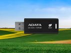 ADATA UC320 64GB USB 3.2 Pen Drive