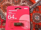 Adata UR350 64GB Intact Box